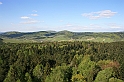 a 210